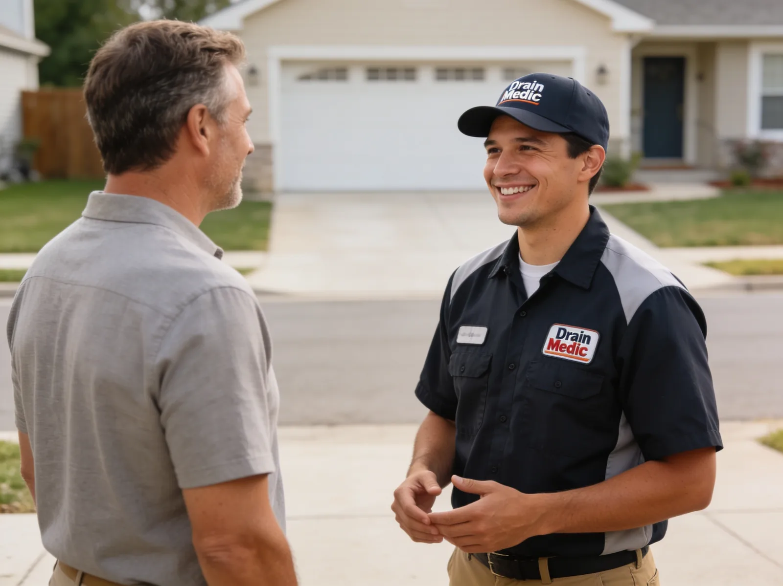 Garbage Disposal Repair Santa Cruz, CA FAQs